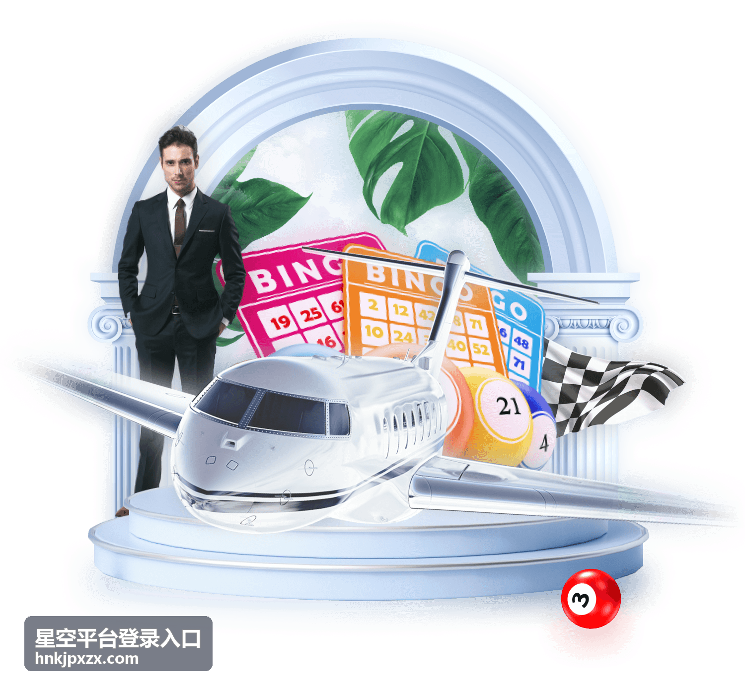 星空平台登录入口 - 深空摄影大师课