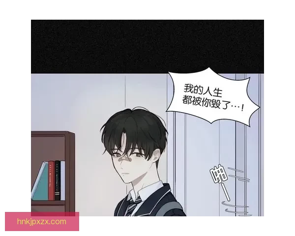 免费漫画：点亮你的想象，开启无限精彩！